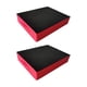 thumbnail image 2 of 1 Par De Almohadillas De Caída Para Levantamiento De Pesas, Almohadillas De Choque Para Entrenamiento, Press De Banca Con Mancuernas, Estilo A, 2 of 5