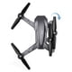 thumbnail image 5 of Drone VISUO XS816 Cámara 4k Flujo Óptico 2 baterias, 5 of 6