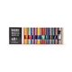 thumbnail image 1 of Set de pintura acrílica Liquitex BASICS, 48 tubos de 22 ml, 1 of 9
