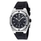 thumbnail image 1 of Reloj Tm 416050 Dama, 1 of 3