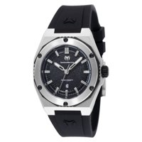 Reloj Technomarine Tm-416050 Dama