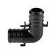 thumbnail image 4 of Engarce de púas Pex Fitting EFIELD 3/4 de poliéster PPSU, paquete de 30 unidades, 4 of 7