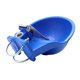 thumbnail image 4 of Bebederos Para Caballos Bebederos Tazas Alimentador De Agua Extraíble Para Suministros De Ovejas, 4 of 5