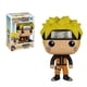 thumbnail image 1 of Funko Pop! Naruto Shippuden 71, 1 of 2