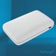 thumbnail image 4 of Almohada Refrigerante Technogel Deluxe de 14 cm con Funda Lavable, 4 of 9