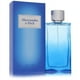 thumbnail image 1 of First Instinct Together de Abercrombie &, 1 of 2