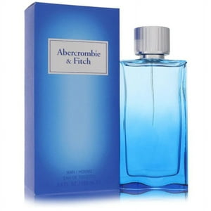 Abercrombie & Fitch - First Instinct Together De Abercrombie &