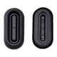 thumbnail image 2 of 2 Uds Tapones De Drenaje Para Piso De Coche N91055001 Para Audi A3 2001-2003 A8 2004-, 2 of 5