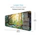 thumbnail image 4 of Tapete de juego MTG MATS TCG DND 61 x 35.6 cm, superficie lisa de goma antideslizante, 4 of 6