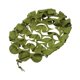 thumbnail image 4 of Fast Helmet Cover Disguise Combat 3D Hat Cover Para Jungle Turkey Fotografía Estilo C, 4 of 5