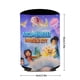 thumbnail image 3 of Funda Enfriadora de Latas Desmarcar Abominable, 3 of 6
