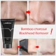 thumbnail image 2 of Blackhead Remover Black Dots Facial Masks Nose Bamboo Charcoal Point Pimple Anti Acne Spot Face Skin Care Beauty Health, 2 of 3