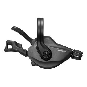 Manilla Cambio Derecha Shimano Deore-Xt Sl-M8100 12V.