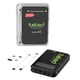 thumbnail image 1 of Cargador Portátil FuelRod MAX10 10000mAh Inalámbrico USB-C, 1 of 8