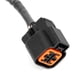 thumbnail image 5 of Sensor de oxígeno tipo 02 3921023710 compatible con Hyundai Accent Elantra L4 Kia Rio Upstream Spectra L4, 5 of 8