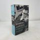 thumbnail image 1 of Libro Farrar, Straus & Giroux: Poemas de Robert Lowell, 1 of 7