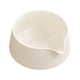 thumbnail image 4 of Cuenco De Cerámica Para Té Matcha, Cuenco Tradicional De Porcelana Para La Cocina Del Salón De Té, 4 of 5
