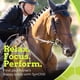 thumbnail image 5 of Suplemento Equino Synchill Gel Natural Focus Paquete De 2, 5 of 7