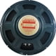 thumbnail image 3 of Altavoz Jensen Vintage C15N8 de 15 pulgadas, cerámica, 8 ohmios, 50 W, 3 of 4