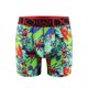 thumbnail image 2 of Pack de 4 Boxer Medio Algodón Hombre, 2 of 3