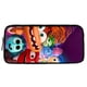 thumbnail image 1 of Cartoon Disney Insides Out 2 3 pcs set Child School Backpack With Shoulder Bag Pencil Bags School Bags for Boys Girls Best Gift, 1 of 3