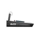 thumbnail image 5 of Sistema Inalámbrico Mono Uhf Professional Stealth 1XNA - Alto, 5 of 5