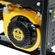 thumbnail image 2 of GENERADOR BENCINERO 2,8 KW 220 V SGG3500L, 2 of 3
