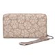 thumbnail image 5 of Cartera Wrangler Daisy Grande 21 cm × 12 cm, 5 of 6