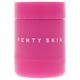thumbnail image 2 of Mascarilla Labial Fenty Beauty Plush Puddin Barbados Cherry 15 g, 2 of 8
