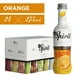 thumbnail image 1 of Pack MG Spirit Orange Botella 24 x 275cc, 1 of 2