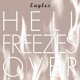 thumbnail image 1 of Música – UNIVERSAL MUSIC GROUP – Hell Freezes Over, 1 of 1