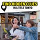thumbnail image 2 of Sala de Escape Escapely Little Tokyo 1‑6 Jugadores 2‑3 h, 2 of 9