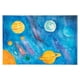thumbnail image 5 of Set de acuarelas Prang Oval Pan Master Pack 8 colores con 24 juegos, 5 of 7