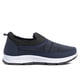 thumbnail image 1 of Zapatilla Mujer Azul marino Regen Chancleta, 1 of 4