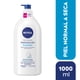 thumbnail image 4 of Crema corporal Hidratacion Express, 1000 ml, 4 of 8