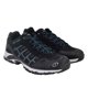 thumbnail image 4 of Zapatilla Outdoor Trail Hombre Spalding ZMO3004, 4 of 5