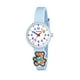 thumbnail image 1 of Reloj K5844/6 Calypso Blanco Infantil DIGITANA, 1 of 2