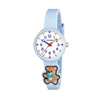Reloj K5844/6 Calypso Blanco Infantil Digitana