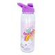 thumbnail image 3 of Botella de agua Silver Buffalo Sanrio Hello Kitty 800 ml, 3 of 3