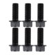 thumbnail image 2 of Pernos ICT Billet LS Flexplate (paquete de 6) Grado 12.9, 2 of 4