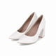 thumbnail image 1 of Zapato Silvana 355 Blanco Piccadilly, 1 of 3