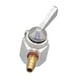 thumbnail image 4 of 6 mm universal del tanque de combustible de la válvula del grifo del interruptor de barrilete quad dirt bike atv con errores, 4 of 5