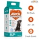 thumbnail image 2 of Almohadillas de Entrenamiento ASPCA XL 66 cm × 76 cm, 50 unidades, aroma fresco, 2 of 9