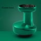 thumbnail image 1 of 9/12 Levels Electric Cupping Massage Scraping Anti-Cellulite Body Massager Vacuum Cans Suction Cup IR Heating Fat Burner Reduce Puffiness, 1 of 3