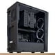 thumbnail image 4 of Workstation Amd Ryzen 7 7700x + 64gb Ddr5 + Rtx Quadro A4500 | PCW059, 4 of 7