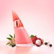 thumbnail image 3 of Perfume Bruno Banani Absolute Woman Eau de Toilette 40 ml, 3 of 7