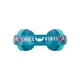 thumbnail image 3 of Audífonos Alámbricos Disney 3D Stitch 3053-ST, 3 of 4