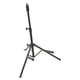 thumbnail image 1 of Trípode inclinable hacia atrás RS7500 con soporte para amplificador de guitarra, 1 of 2