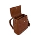 thumbnail image 4 of Mochila Secret Benoni ST6 L Café, 4 of 6