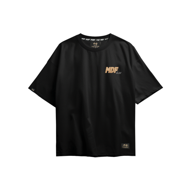 MDF® Polera ORIGINAL BRICK